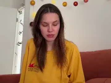 Chaturbate Live Sex of di_n_alex
