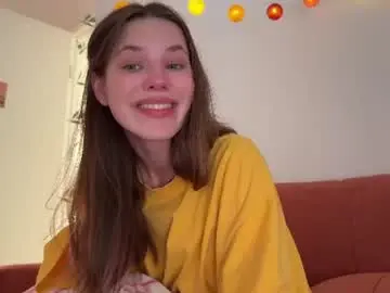 Chaturbate Free Porn Cam of di_n_alex