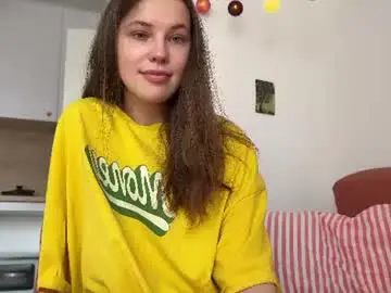 Chaturbate Sex Chat of di_n_alex