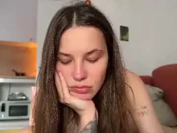 Chaturbate Private Sex Chat of di_n_alex