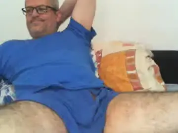 Chaturbate Sex Cam of eyes12