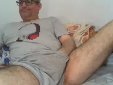 Chaturbate Live Porn of eyes12