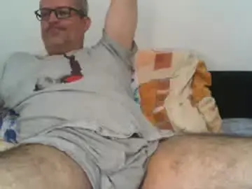Chaturbate Sex Cam of eyes12