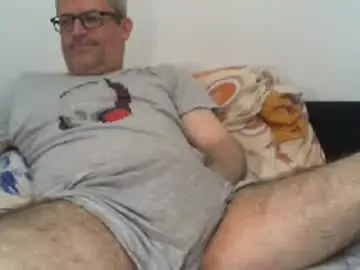 Chaturbate Best Webcam of eyes12