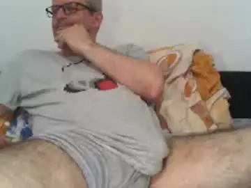 Chaturbate Free Porn Cam of eyes12