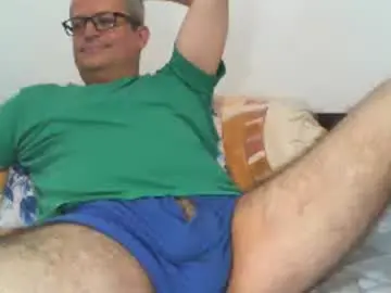 Chaturbate Best live sex cam show of eyes12