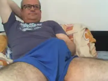 Chaturbate Live Porn of eyes12