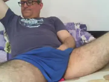 Chaturbate Sex Chat of eyes12