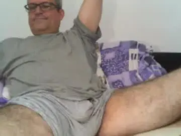 Chaturbate Live Sex Cam of eyes12