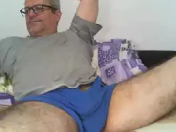 Chaturbate Adult Webcam of eyes12