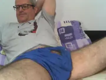 Chaturbate Watch Live Sex Cams of eyes12