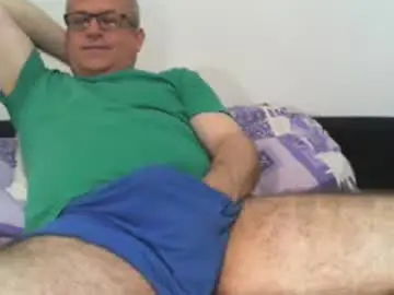 Chaturbate Adult Webcams of eyes12