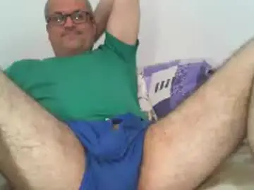 Chaturbate Free Porn Cam of eyes12