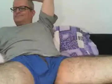 Chaturbate Best live sex cam show of eyes12