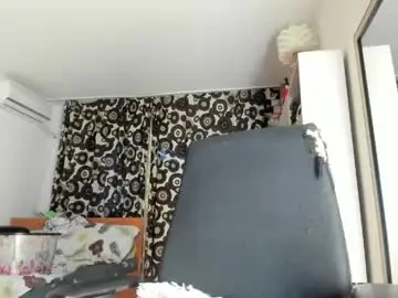 Chaturbate Sex Cam of fancy_cassie