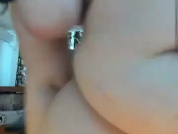 Chaturbate Private Sex Chat of fancy_cassie