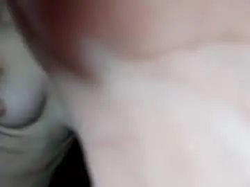 Chaturbate Best Webcam of gothamrobyn