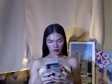 Chaturbate Free Live Porn of ivy_moorexoxo