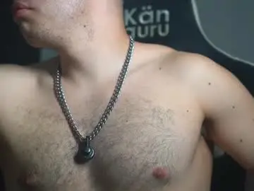 Chaturbate Watch Live Sex Cams of jhx15x