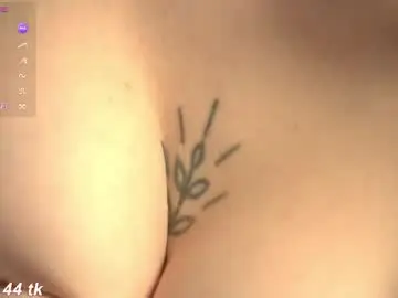 Chaturbate Adult Webcam of katy_snacks