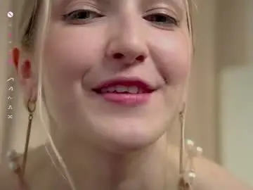 Chaturbate Live Porn of katy_snacks