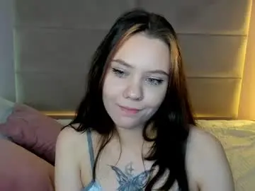 Chaturbate Free Live Porn of l1sa_reeves