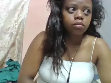 Chaturbate Free Live Porn of larissa645771