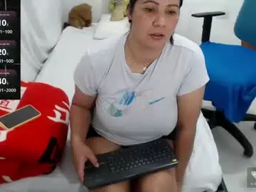 Chaturbate Free Porn Cam of laura_foxx2379