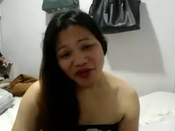 Chaturbate Sex Chat of liebewendy2026