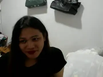 Chaturbate Adult Webcams of liebewendy2026