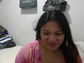 Chaturbate Sex Cam of liebewendy2026
