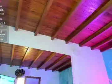 Chaturbate Adult Video Chat of lindsay_palmer