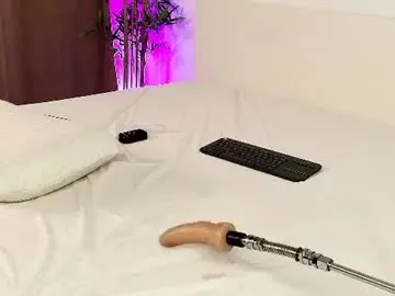 Chaturbate Free Porn Cam of raquel_lust