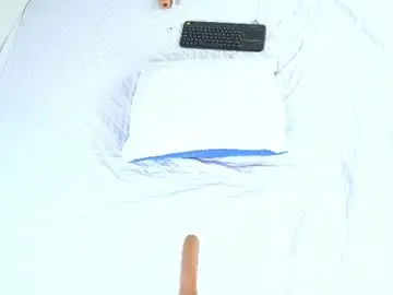 Chaturbate Sex Cam of raquel_lust