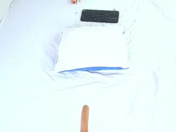 Chaturbate Watch Live Sex Cams of raquel_lust