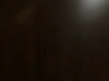 Chaturbate Private Sex Chat of shieldmetoday