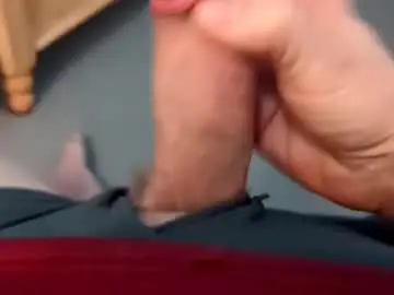 Chaturbate Adult Webcam of stephen5963