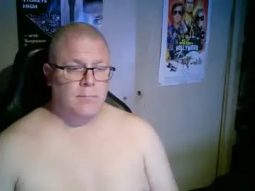 Chaturbate Watch Live Sex Cams of taylz