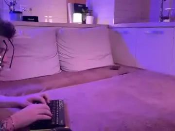 Chaturbate Best live sex cam show of twoguyspleasure