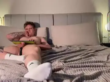 Chaturbate Free Live Porn of twoguyspleasure