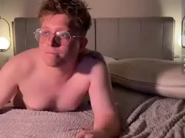 Chaturbate Free Live Porn of twoguyspleasure