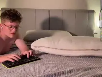 Chaturbate Live Porn of twoguyspleasure