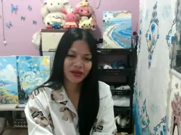 Chaturbate Private Sex Chat of urpreciouspinayxxx