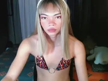 Chaturbate Best Webcam of yourgoddessamy_