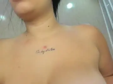 Chaturbate Live Sex of _chloecollins