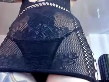 Chaturbate Sex Chat of _mizuki
