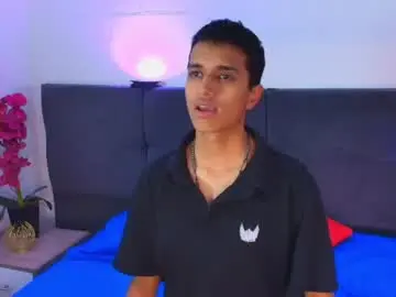 Chaturbate Best live sex cam show of alan_colthon