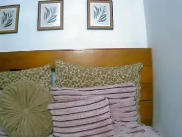 Chaturbate Best live sex cam show of bianca_ebony