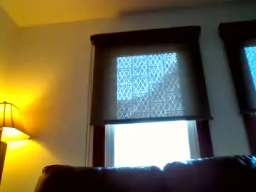 Chaturbate Sex Cam of bjking712