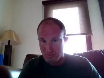 Chaturbate Nude Webcam of bjking712
